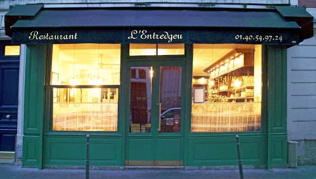 Local commercial · 70 m² · Fonds de commerce — photo 1