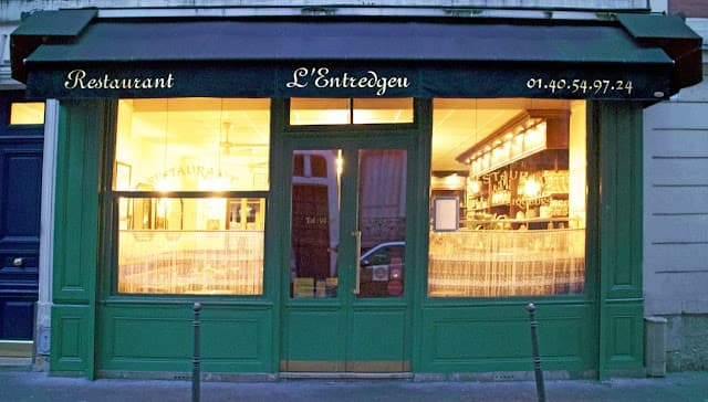 Local commercial · 70 m² · Fonds de commerce — photo 1
