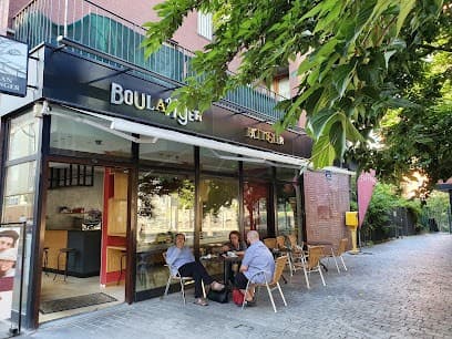 Local commercial · 150 m² · Fonds de commerce — photo 1