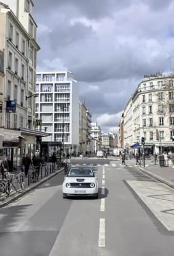 Murs commerciaux · 1250 m² · Achat des murs — photo 1