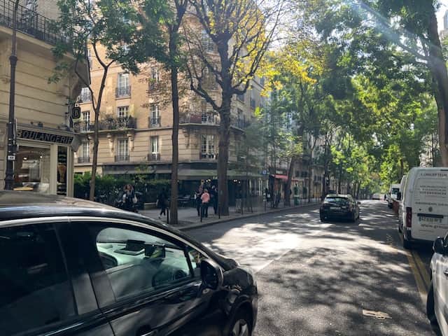 Local commercial · 58 m² · Fonds de commerce — photo 1
