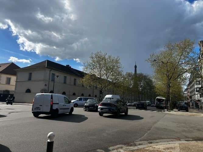 Local commercial · 70 m² · Fonds de commerce — photo 1