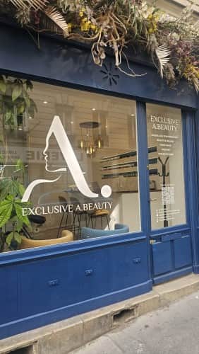 Local commercial · 24 m² · Fonds de commerce — photo 1