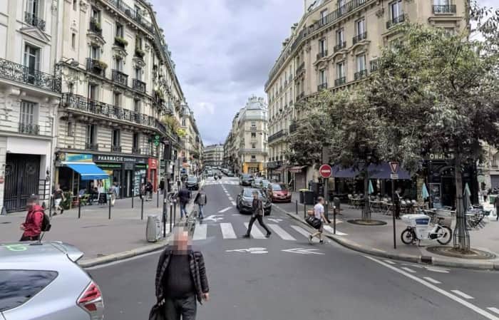 Murs commerciaux · 68 m² · Achat des murs — photo 1