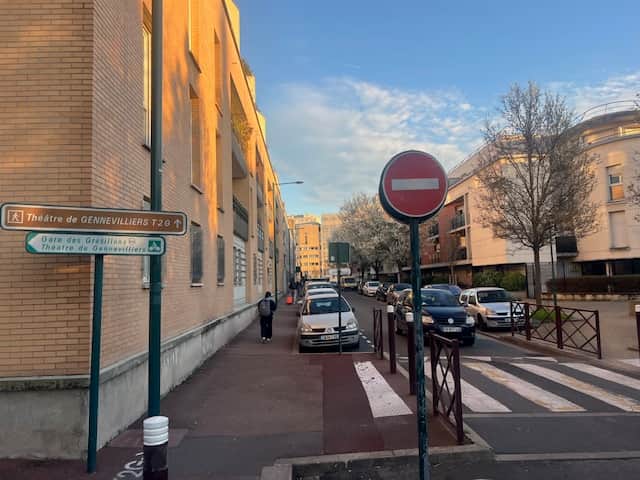 Local commercial · 125 m² · Fonds de commerce — photo 1