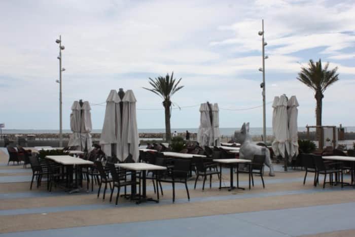 Local commercial · 250 m² · Location — photo 1