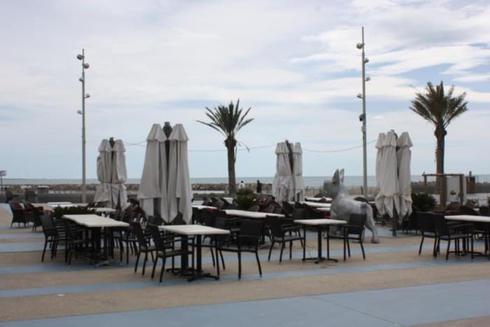 Local commercial · 250 m² · Location — photo 1