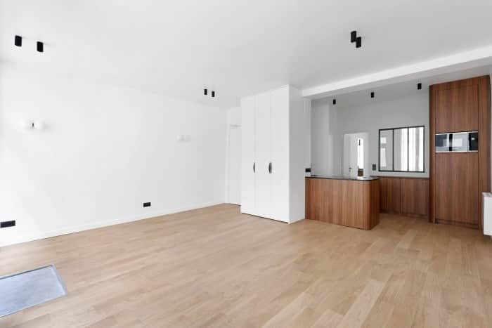 Murs commerciaux · 48 m² · Achat des murs — photo 1