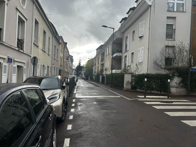 Local commercial · 160 m² · Fonds de commerce — photo 1