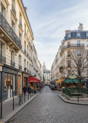 Murs commerciaux · 45 m² · Achat des murs — photo 1