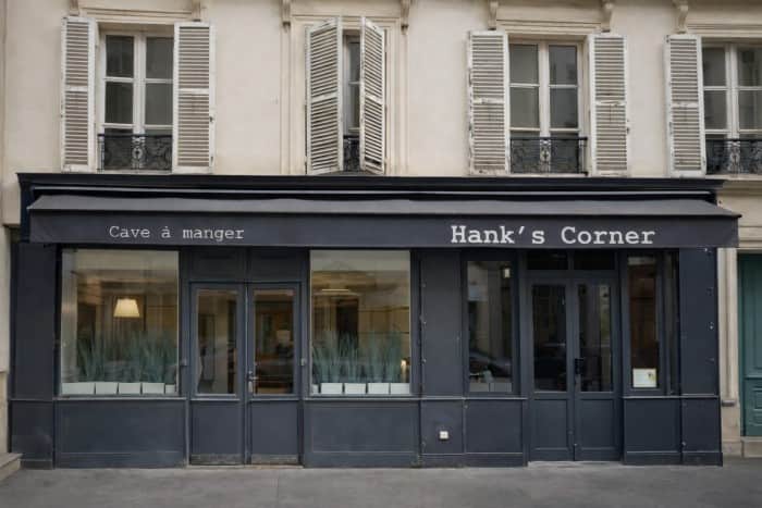 Local commercial · 25 m² · Fonds de commerce — photo 1