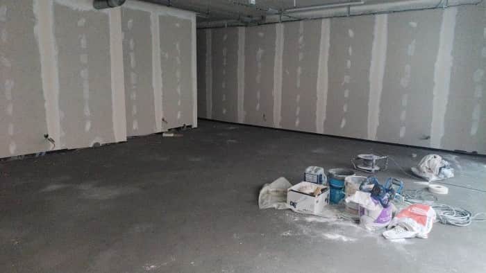 Local commercial · 72 m² · Location — photo 1