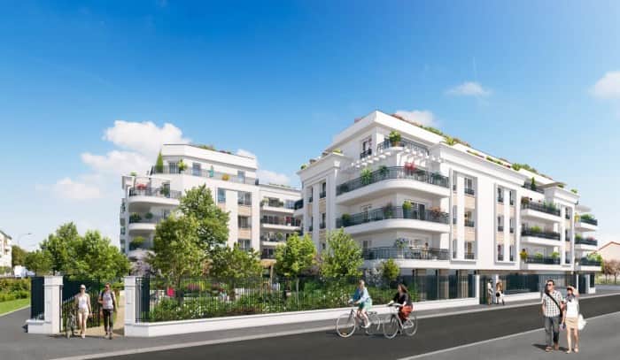 Murs commerciaux · 176 m² · Achat des murs — photo 1