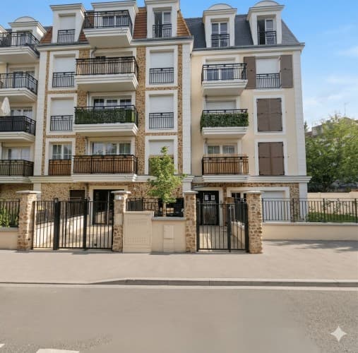 Murs commerciaux · 79 m² · Achat des murs — photo 1