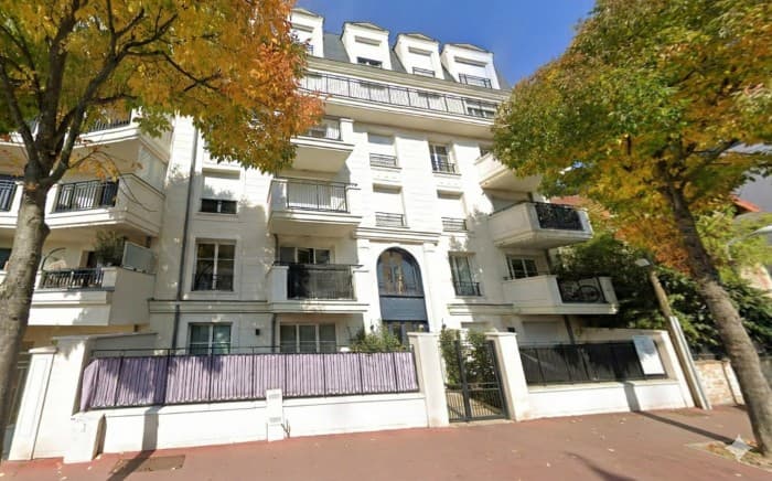 Murs commerciaux · 243 m² · Achat des murs — photo 1