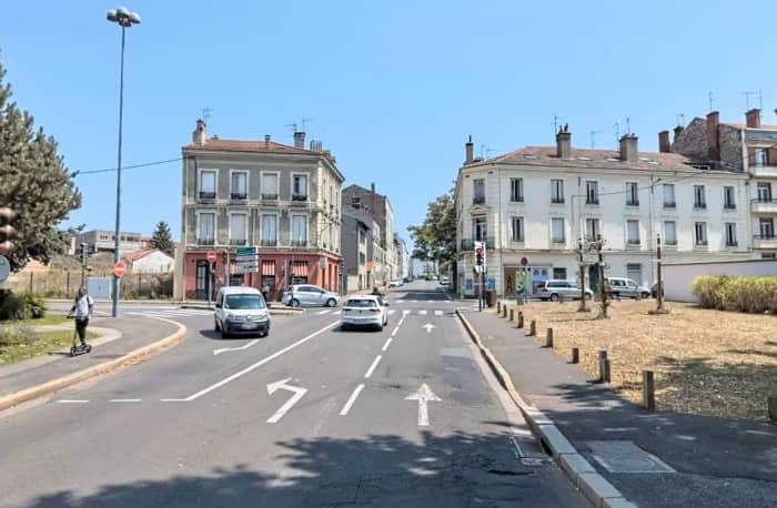 Local commercial · 150 m² · Fonds de commerce — photo 1