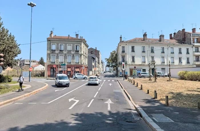 Local commercial · 150 m² · Fonds de commerce — photo 1