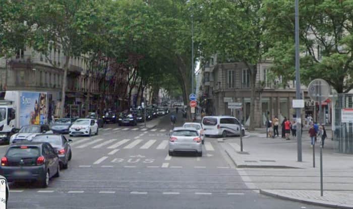 Local commercial · 29 m² · Fonds de commerce — photo 1