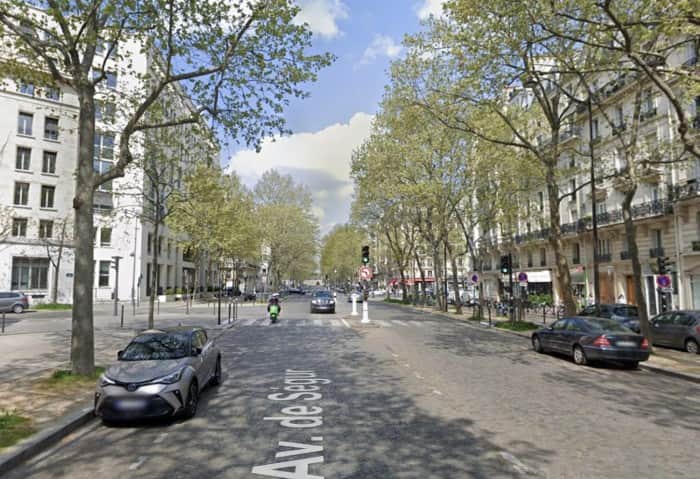 Local commercial · 109 m² · Fonds de commerce — photo 1