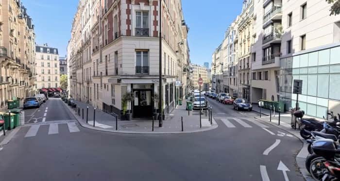 Murs commerciaux · 75 m² · Achat des murs — photo 1