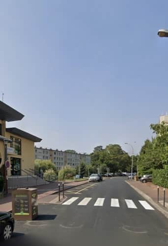 Murs commerciaux · 40 m² · Achat des murs — photo 1