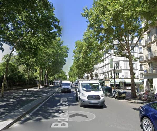 Murs commerciaux · 28 m² · Achat des murs — photo 1