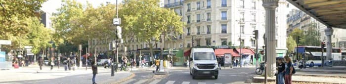 Murs commerciaux · 70 m² · Achat des murs — photo 1
