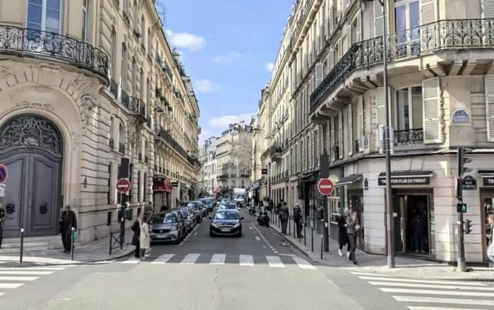 Local commercial · 171 m² · Fonds de commerce — photo 1