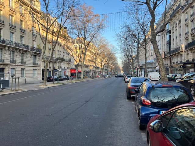 Local commercial · 160 m² · Fonds de commerce — photo 1