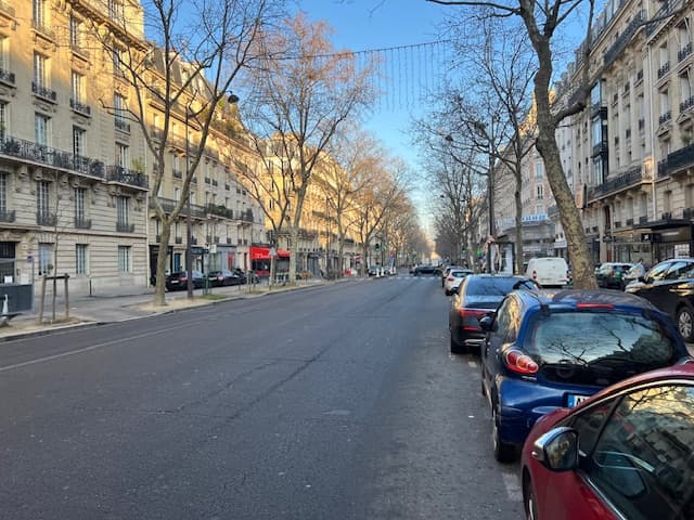 Local commercial · 160 m² · Fonds de commerce — photo 1