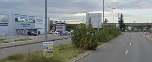 Local commercial · 300 m² · Fonds de commerce — photo 1