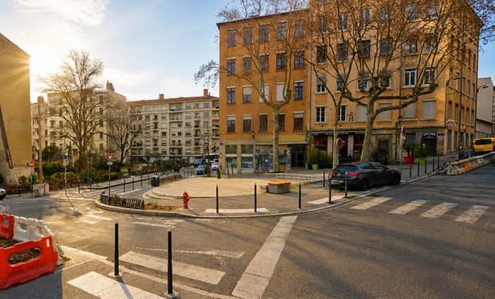 Local commercial · 65 m² · Fonds de commerce — photo 1