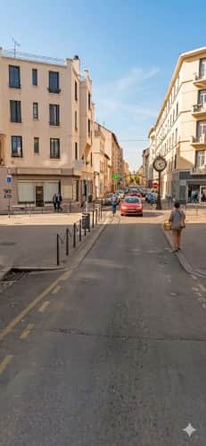 Local commercial · 90 m² · Fonds de commerce — photo 1