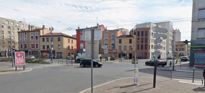 Murs commerciaux · 137 m² · Achat des murs — photo 1