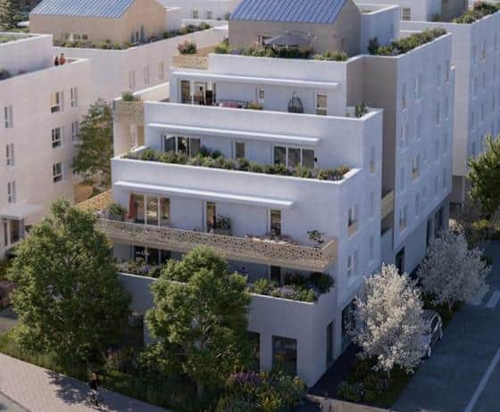 Murs commerciaux · 245 m² · Achat des murs — photo 1
