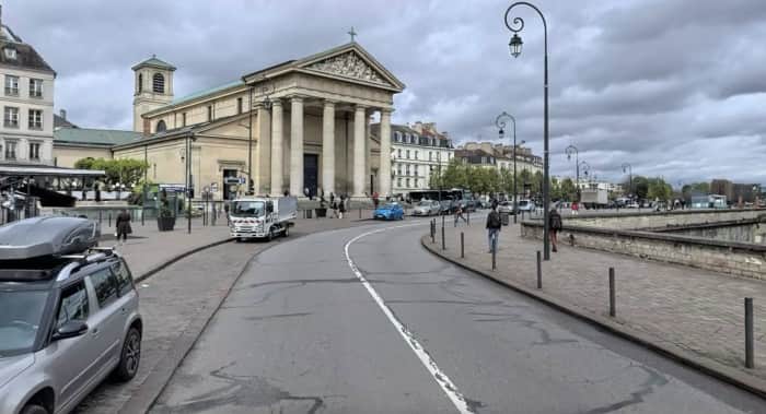 Local commercial · 70 m² · Fonds de commerce — photo 1