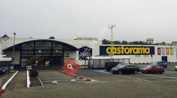 Local commercial · 29 m² · Cession de bail — photo 1