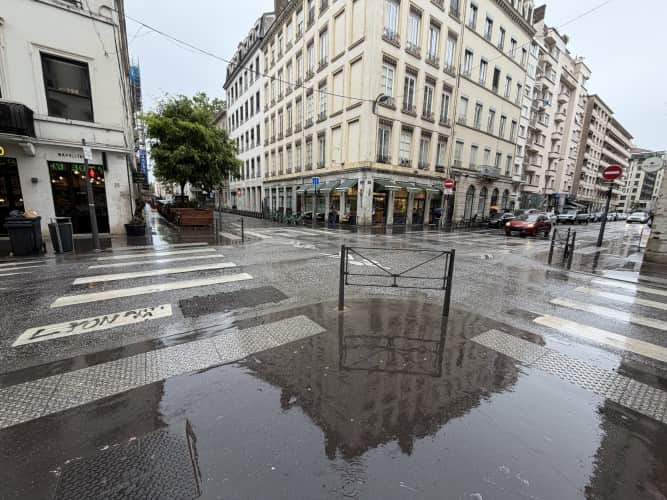Murs commerciaux · 54 m² · Achat des murs — photo 1