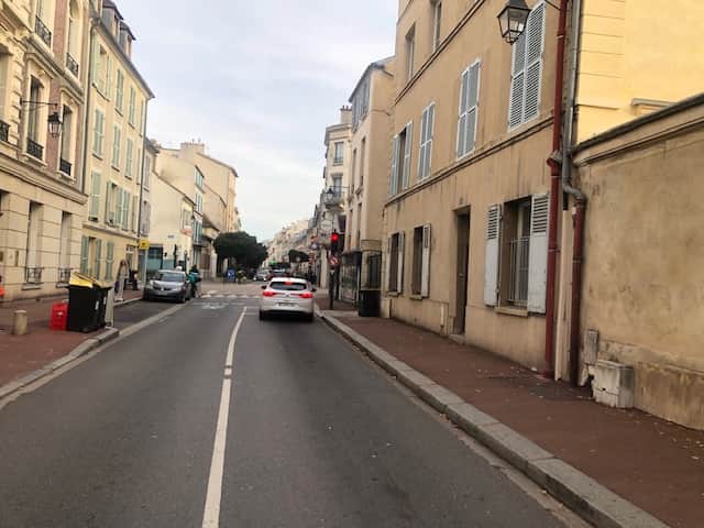 Local commercial · 240 m² · Fonds de commerce — photo 1