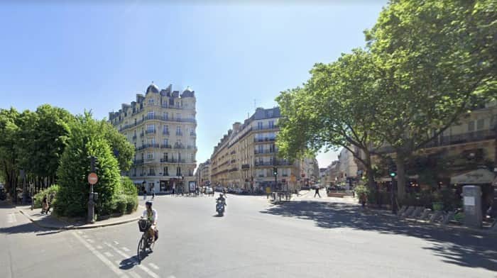 Local commercial · 75 m² · Fonds de commerce — photo 1
