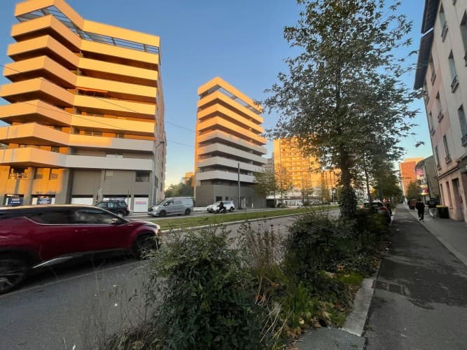 Local commercial · 250 m² · Fonds de commerce — photo 1