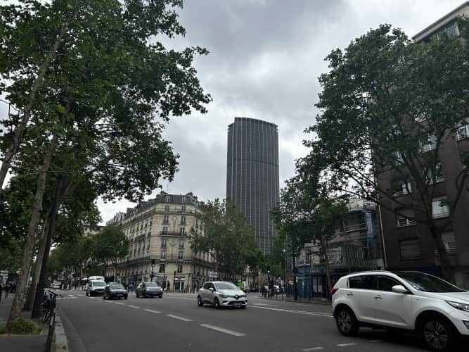 Local commercial · 210 m² · Fonds de commerce — photo 1