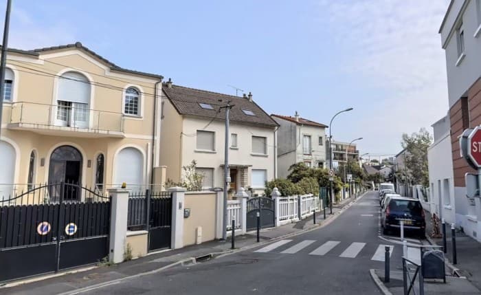Murs commerciaux · 66 m² · Achat des murs — photo 1