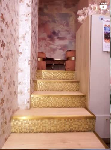 Local commercial · 20 m² · Fonds de commerce — photo 1