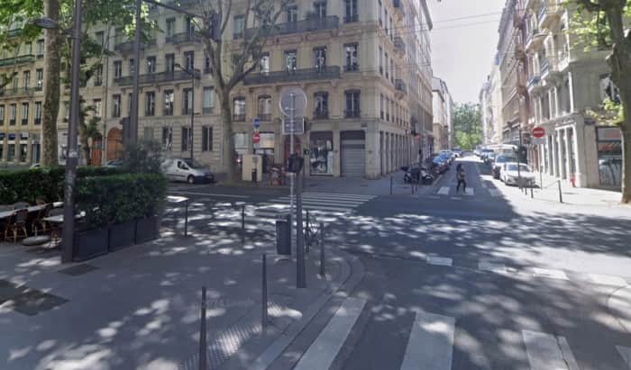 Murs commerciaux · 200 m² · Achat des murs — photo 1