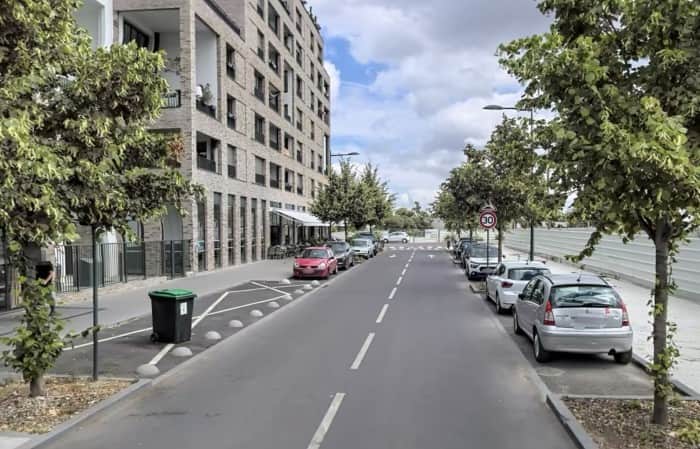 Murs commerciaux · 172 m² · Achat des murs — photo 1