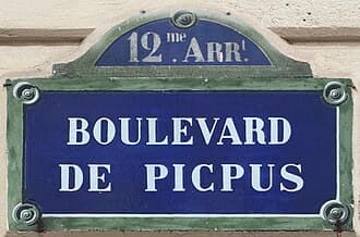 Local commercial · 85 m² · Fonds de commerce — photo 1