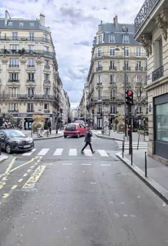 Local commercial · 29 m² · Fonds de commerce — photo 1
