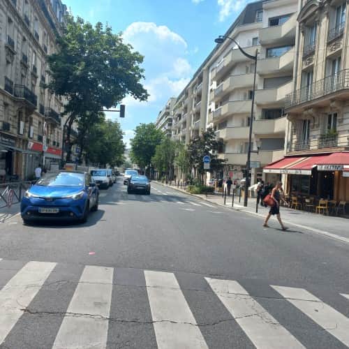 Murs commerciaux · 299 m² · Achat des murs — photo 1
