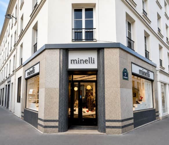 Local commercial · 145 m² · Fonds de commerce — photo 1